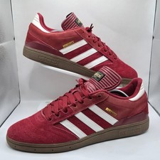 Adidas Busenitz Trainers Men's