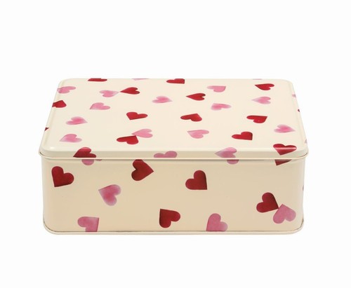 Emma bridgewater deep - emma,