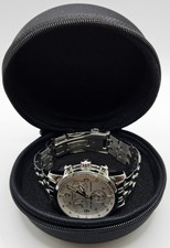 Tissot 1853 PRC200 Chronograph