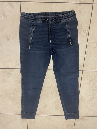 The kooples ladies jeans - the,