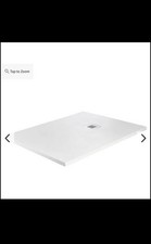 Imperia White Slate Effect