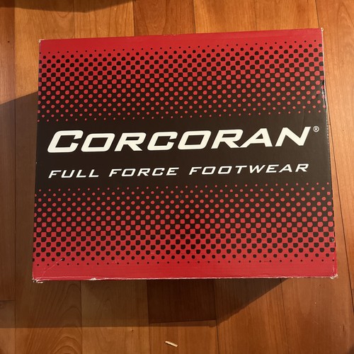 Corcoran men jump - corcoran,