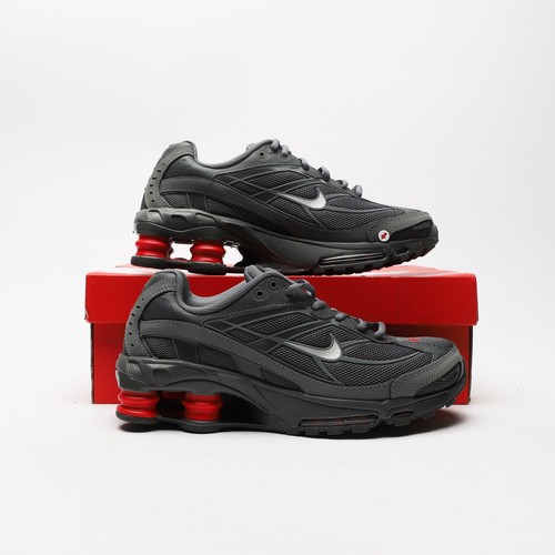 Nike shox ride men - nike, 2