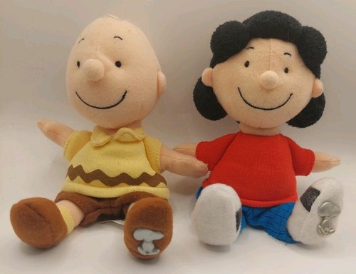 Golden bear products snoopy - golden,