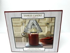 YANKEE CANDLE LARGE PENGUIN