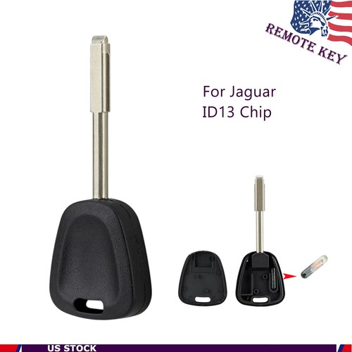 For jaguar xkr xk8 xjr - for,