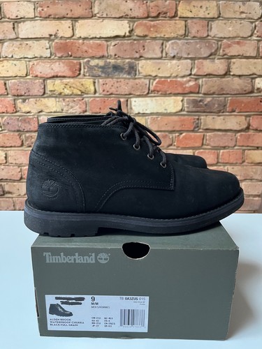 Timberland waterproof alden - timberland,