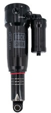 Rockshox super deluxe select - deluxe,