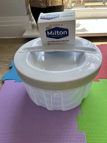 Milton combi microwave cold - combi, or