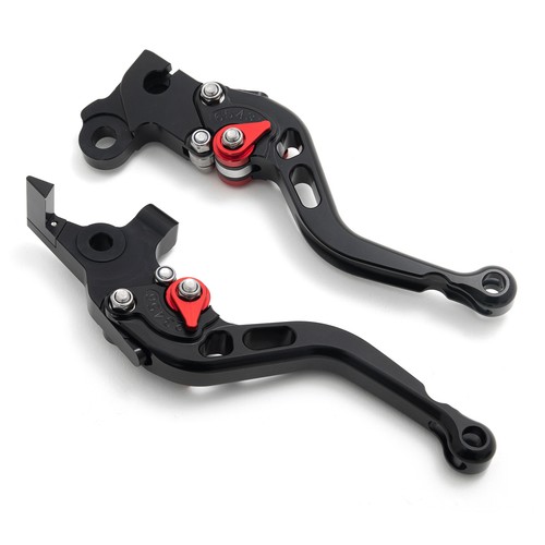 Aluminum brake clutch - aluminum,