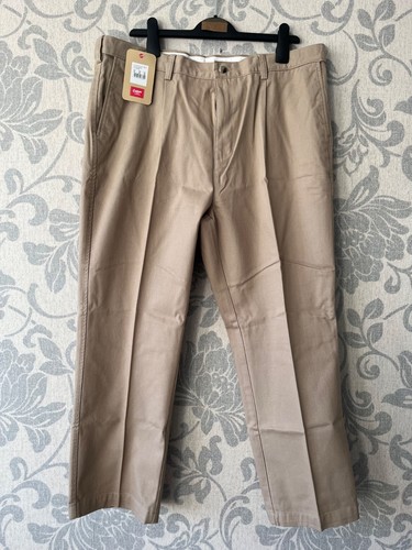 Men cotton traders antique - cotton,
