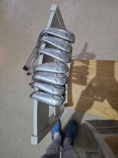 Taylormade Burner Plus (Right