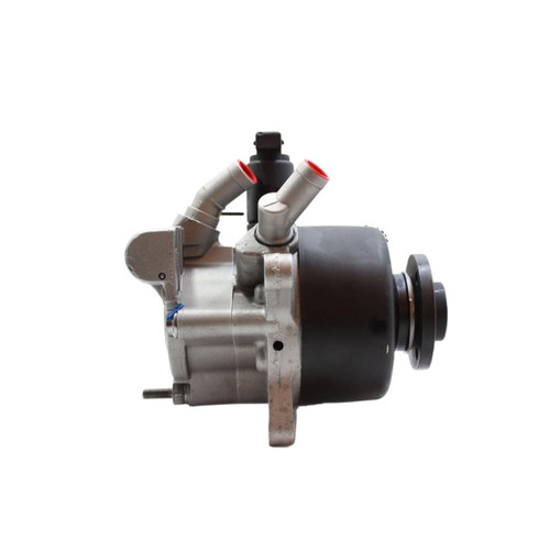 Abc tandem power - tandem, pump