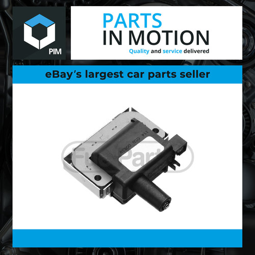 Ignition coil fits - ignition, honda
