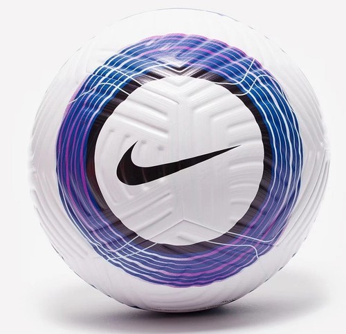 Nike flight premier league - flight,