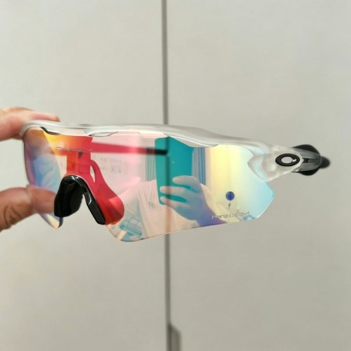 Oakley radar path oo9208 - radar,