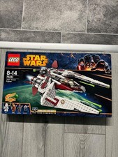 Star Wars collectible Lego 