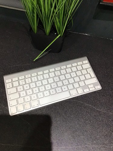 Apple a1314 - apple,