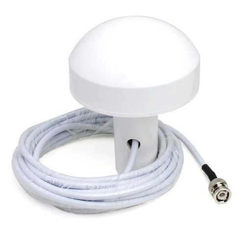 External navigation antenna - external,