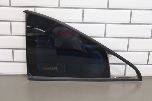 1991 toyota mr2 sport - toyota, roof