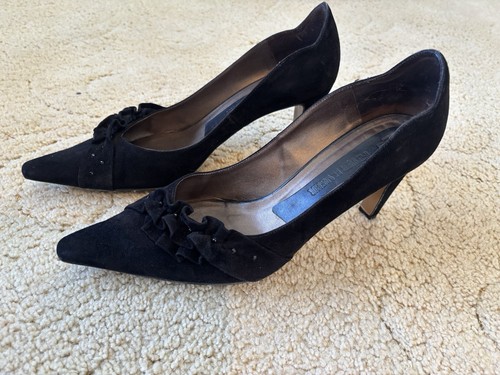 Peter kaiser women - women's, heeled