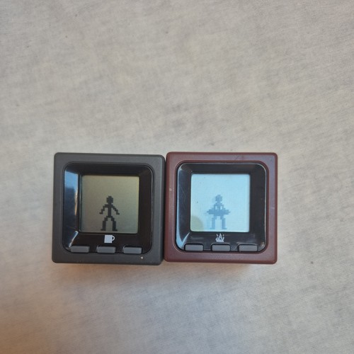 Radica cube bundle - cube, set