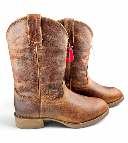 Nwt justin blain se7701 - justin,