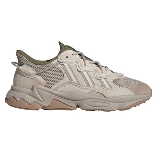 Adidas originals unisex - adidas,