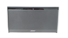 Bose SoundLink II Bluetooth