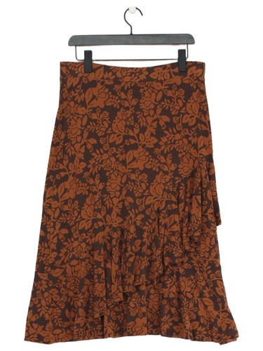 Kettlewell women midi - women's, skirt