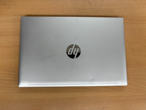 Probook 635 aero uk - g7,