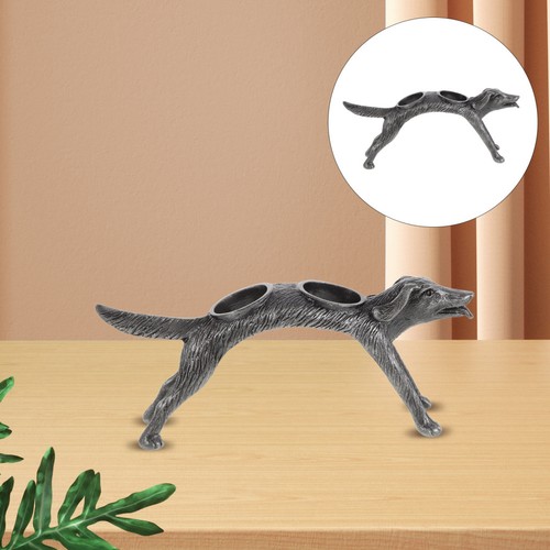 Countertop bottle stopper - ,