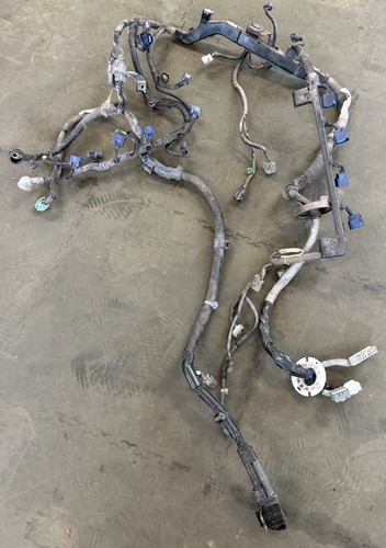 Honda civic ep3 type k20a2 - type, r