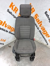2018-2024 FORD TRANSIT CONNECT
