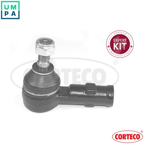 Tie rod end - 49401183, for