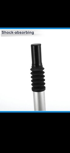 Bike seat post 4mm - bike, 350mm