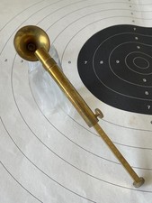 Muzzle Loading Deluxe Powder