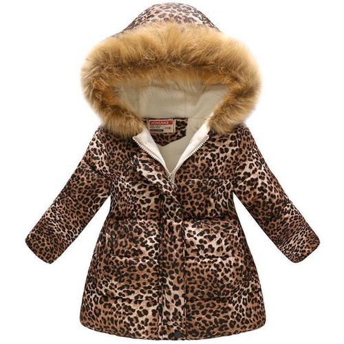 Girls children padded - children,