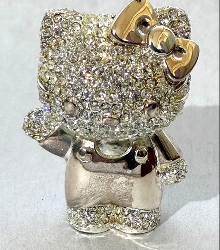 Hello kitty 30th anniversary - hello,