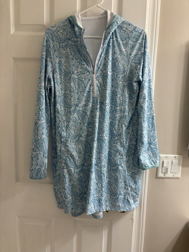 Hde women swimwear cover up - women's,