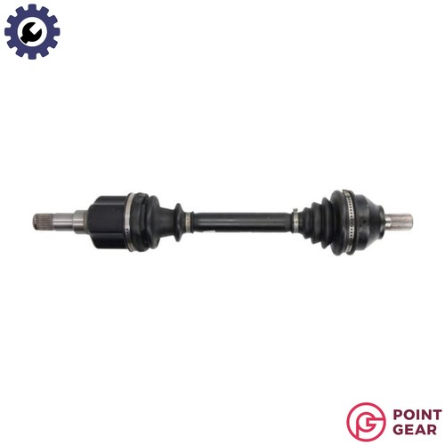 Drive shaft png72533 for ford - drive,