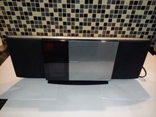 Ipod docking Panasonic