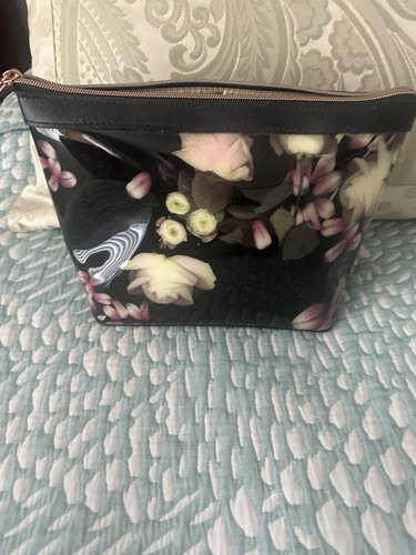 Ted baker london - ted,