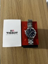 Tissot T-Sport PRC 200