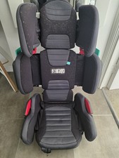 Hifold by Mifold Highback