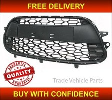 Fits Citroen C3 2009-2013