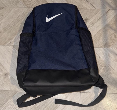 Nike brasilia medium - nike, 9.5