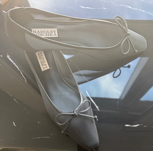 Badgley mischka black cam - mischka,