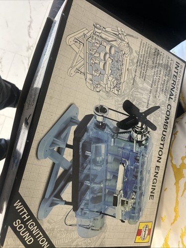 Haynes build your own internal - haynes,