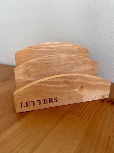 Vintage woolworths wooden - vintage,
